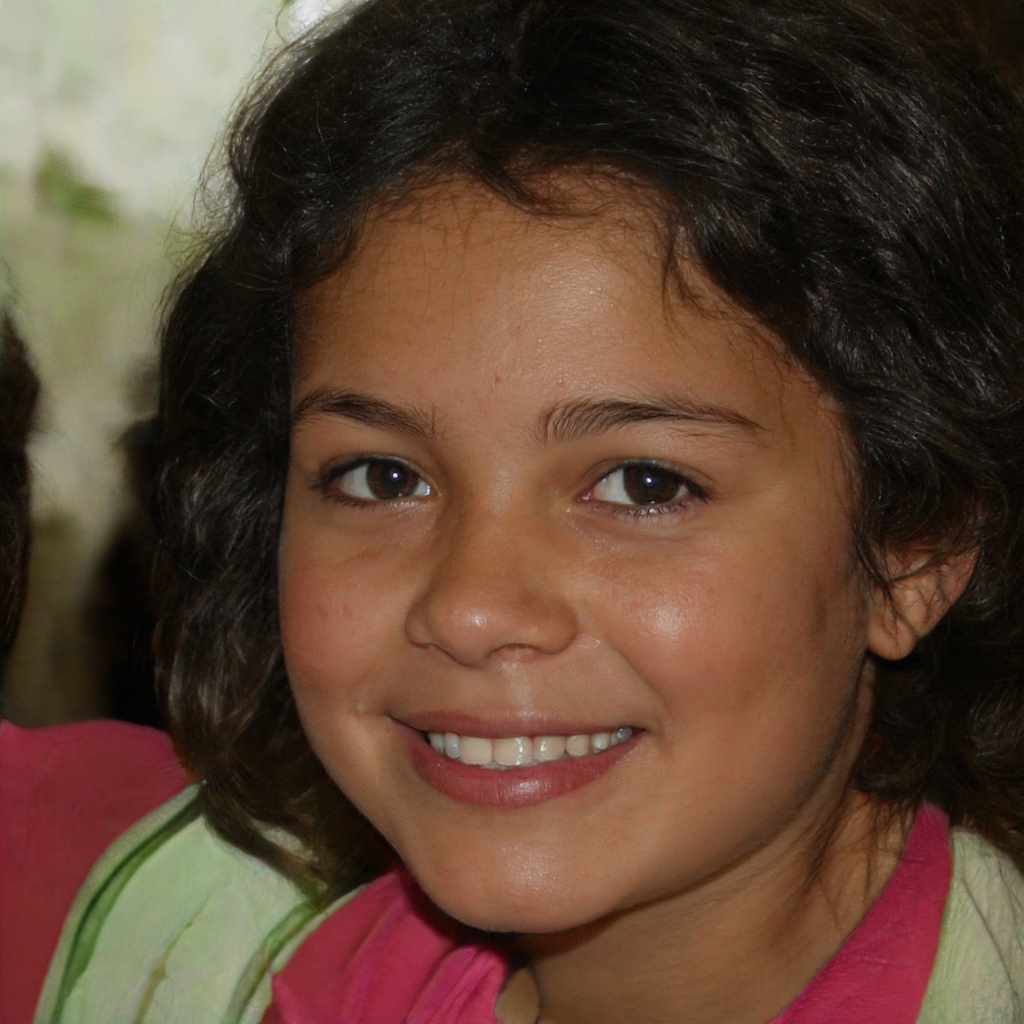 Nat A.